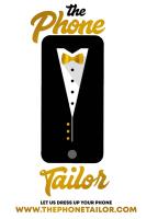 The Phone Tailor LLC image 1